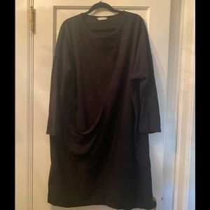 Elizabeth suzann Harper tunic